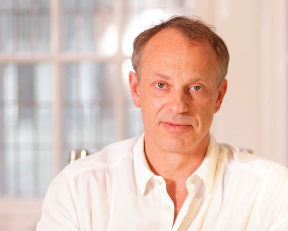Dr. med. Michael-Mueller ist Orthopäde in Berlin-Charlottenburg Dr. med. Michael-Mueller ist Orthopäde in Berlin-Charlottenburg